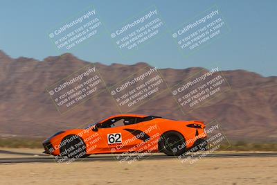 media/Nov-09-2024-Speed Ventures (Sat) [[3963a68c19]]/6-Yellow Group/Session 1 (Turn 12 Speed Pans)/